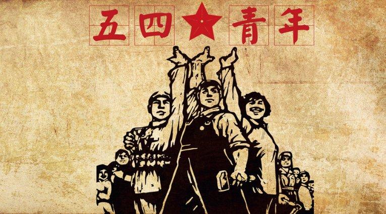 魔法时钟找不同