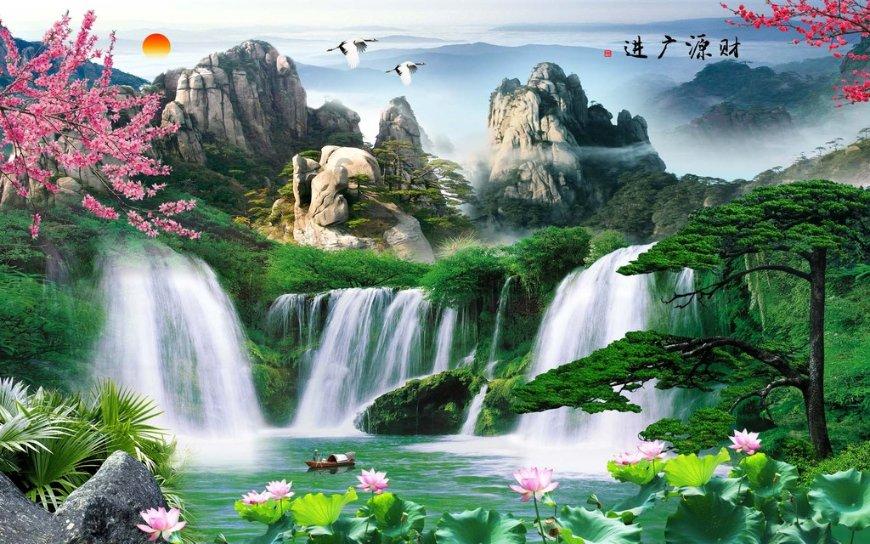 生活小妙招：家用吸尘器如何使用更省电