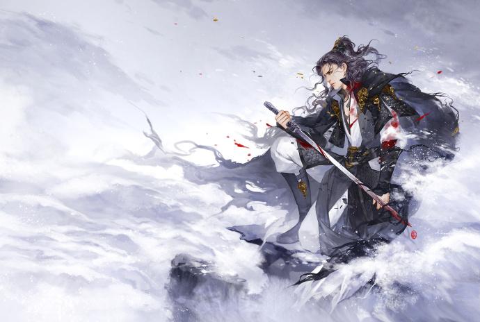 格斗战机